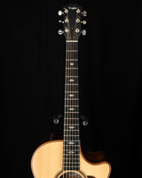 Used Taylor 712ce 12-Fret Natural