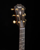 Taylor Next Gen 714ce Western Red Cedar