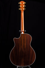 Taylor Next Gen 714ce Western Red Cedar