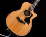 Taylor Next Gen 714ce Western Red Cedar