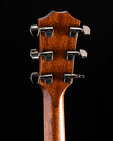 Taylor Next Generation 814ce