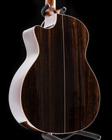 Taylor Next Generation 814ce