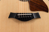 Taylor Next Generation 814ce