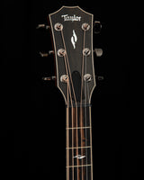 Taylor 814ce Blacktop Special Edition