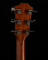 Taylor 814ce Blacktop Special Edition