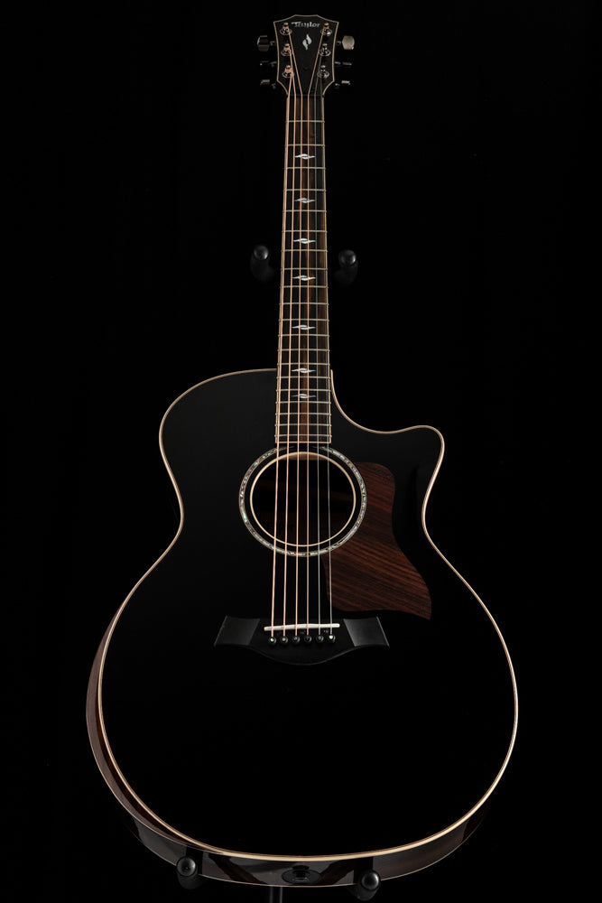 Araprell MAGNA seriesグラデーションブラック Araprell MAGNA seriesグラデーションブラック