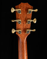 Taylor Builder's Edition 814ce