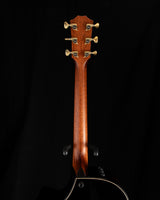 Taylor Builder's Edition 814ce