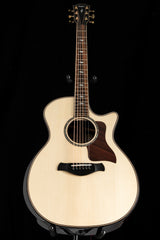 Taylor Builder's Edition 814ce