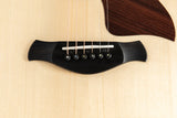 Taylor Builder's Edition 814ce