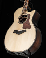 Taylor Builder's Edition 814ce