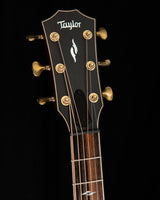 Taylor Builder's Edition 814ce