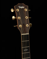 Used 2010 Taylor 816ce Acoustic Guitar