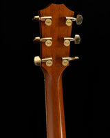 Used 2010 Taylor 816ce Acoustic Guitar