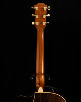Used 2010 Taylor 816ce Acoustic Guitar