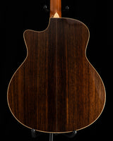 Used 2010 Taylor 816ce Acoustic Guitar