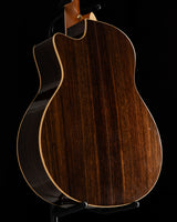 Used 2010 Taylor 816ce Acoustic Guitar