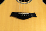 Used 2010 Taylor 816ce Acoustic Guitar