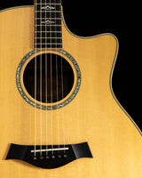 Used 2010 Taylor 816ce Acoustic Guitar