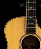 Used 2010 Taylor 816ce Acoustic Guitar