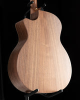 Taylor 50th Anniversary AD14ce Limited Tobacco Sunburst