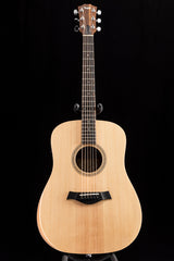 Taylor Academy 10e Sapele