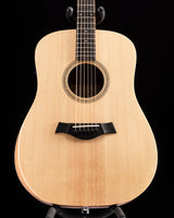 Taylor Academy 10e Sapele