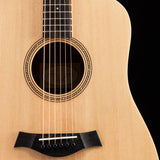 Taylor Academy 10e Sapele
