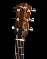 Taylor Academy 10e Sapele
