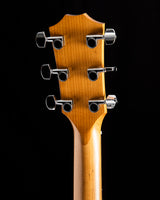 Taylor Academy 10e Sapele