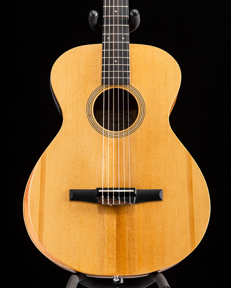 Taylor Academy 12e-N Koa Limited Edition
