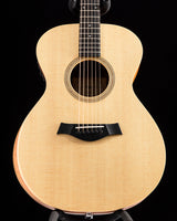 Taylor Academy 12e Sapele