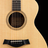 Taylor Academy 12e Sapele