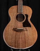 Taylor Academy 22e Walnut