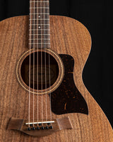 Taylor Academy 22e Walnut