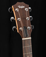 Taylor Academy 22e Walnut