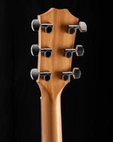 Taylor Academy 22e Walnut