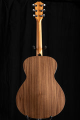 Taylor Academy 22e Walnut