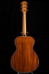 Taylor Ben Harper Gold Label 512e Shaded Edgeburst