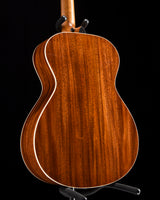 Taylor Ben Harper Gold Label 512e Shaded Edgeburst