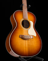 Taylor Ben Harper Gold Label 512e Shaded Edgeburst
