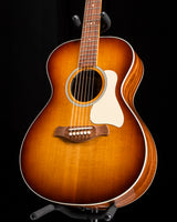 Taylor Ben Harper Gold Label 512e Shaded Edgeburst