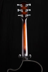 Taylor Builder's Edition 524ce Kona Burst