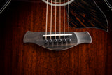 Taylor Builder's Edition 524ce Kona Burst