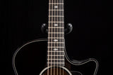 Taylor Builder's Edition 524ce Kona Burst