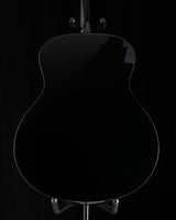 Taylor Custom Grand Symphony C16e Gold Top