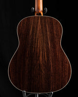 Taylor Gold Label 717e