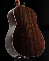Taylor Gold Label 717e