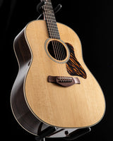 Taylor Gold Label 717e