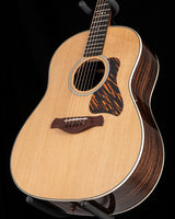 Taylor Gold Label 717e